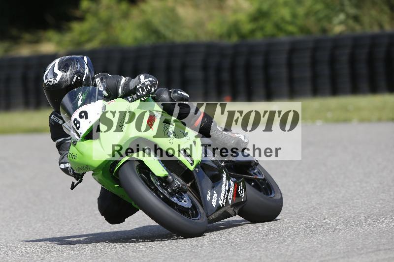 /22 06.06.2025 DISCOVER the BIKE ADR/Race 3 rot/189